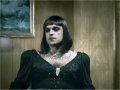 Titre = Robbie Williams, She's Madonna,
Taille video = 17537 KO,
Date vignette = 14/01/2008,
Cliquer pour lancer la vido.